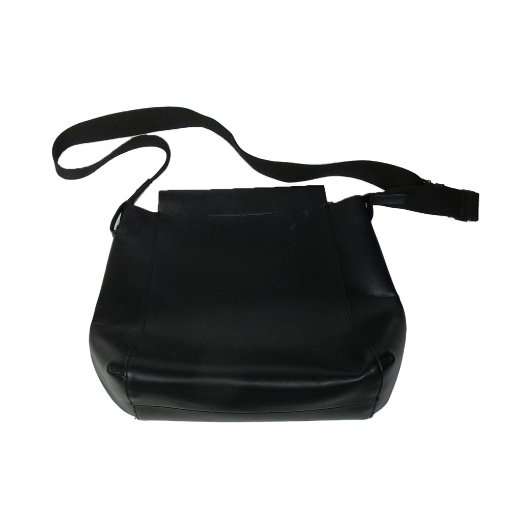 Simons Leather Bag